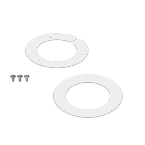 Adapter Plate Adapter Plate