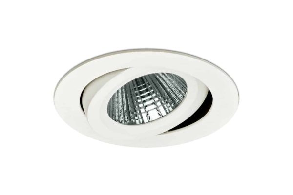 IP54 Clear Glass IP54 Clear Glass