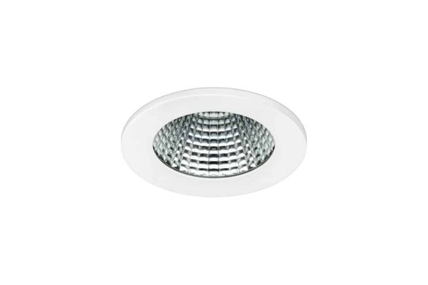 IP54 Clear Glass IP54 Clear Glass