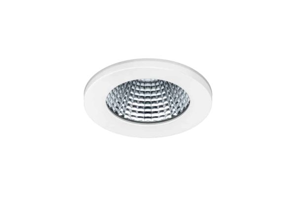 IP65 Clear Polycarbonate IP65 Clear Polycarbonate