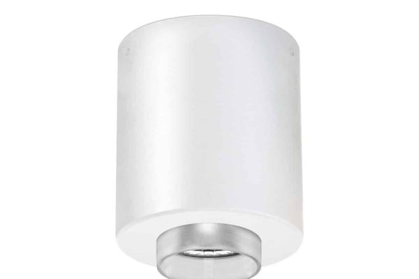 Frosted Drop Halo.jpg Frosted Drop Halo.jpg