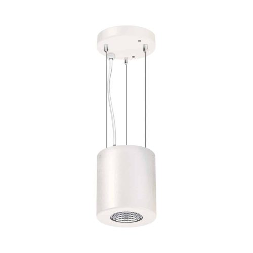 White 9010 White 9010
