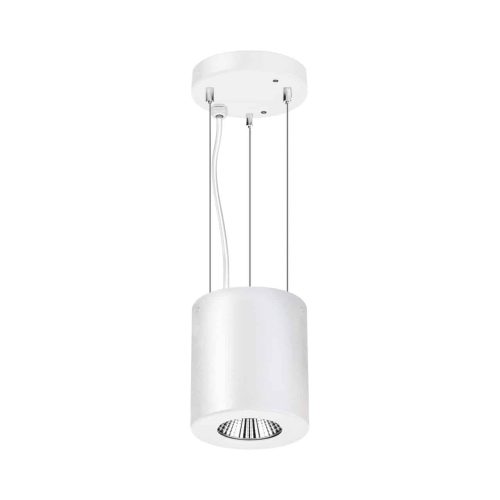 White 9016 White 9016