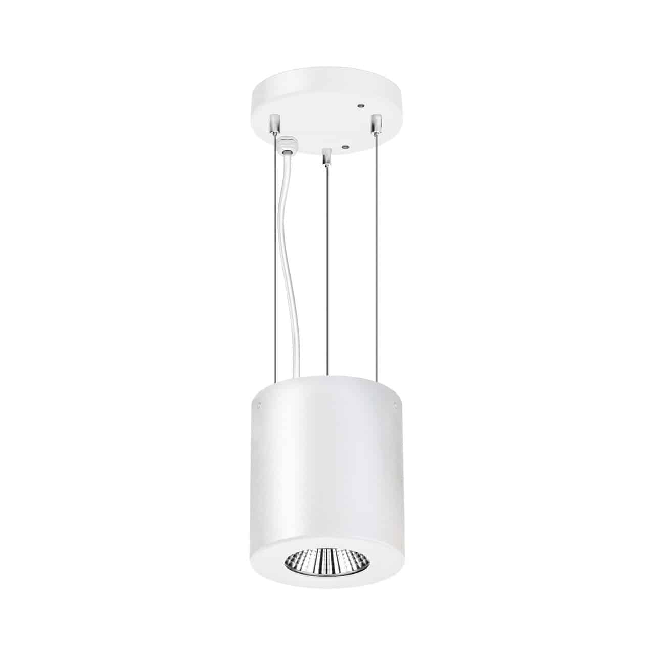 White 9016