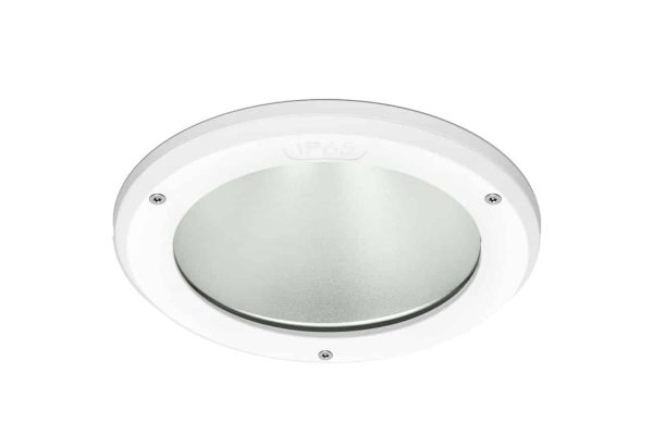 IP65 Clear Glass IP65 Clear Glass