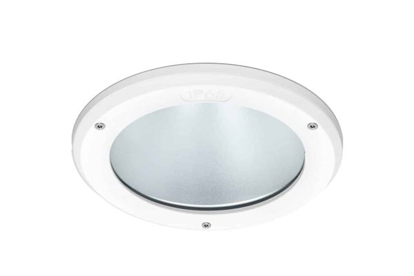 IP65 Clear Polycarbonate IP65 Clear Polycarbonate
