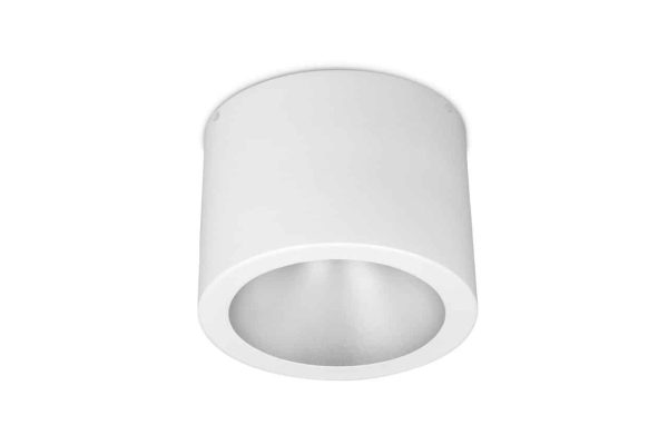 Nova Surface White Nova Surface White