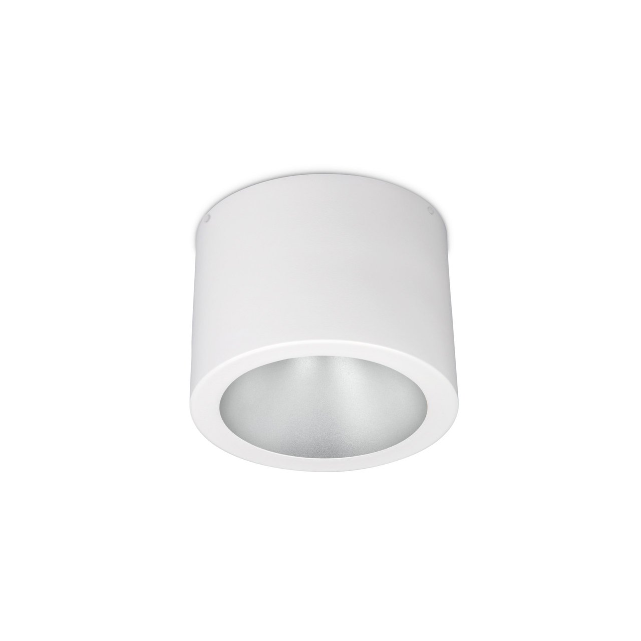 Nova Surface White