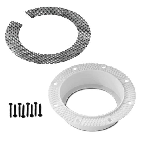 Plaster-in Kit Plaster-in Kit