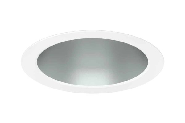 IP54 Clear Polycarbonate IP54 Clear Polycarbonate